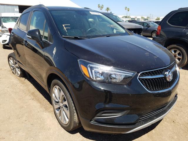 BUICK ENCORE PRE 2017 kl4cjasb9hb075112