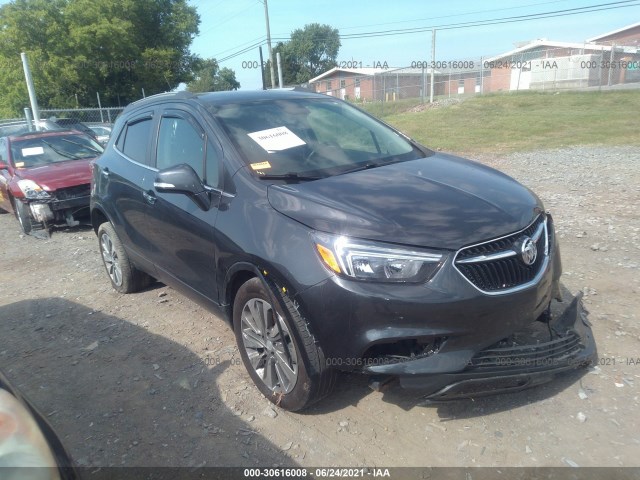 BUICK ENCORE 2017 kl4cjasb9hb077930