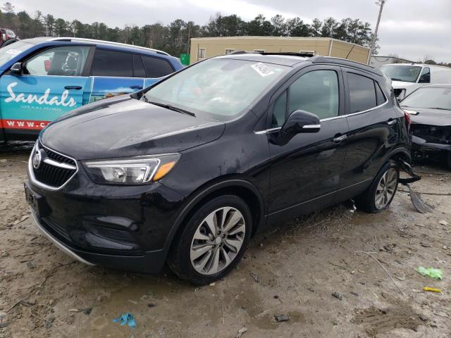 BUICK ENCORE PRE 2017 kl4cjasb9hb095649