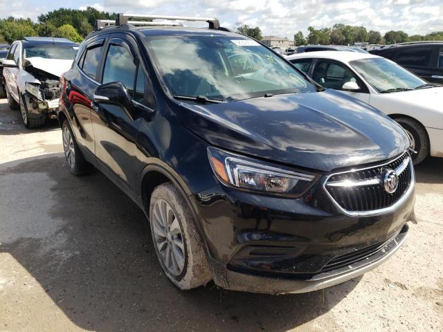 BUICK ENCORE PRE 2017 kl4cjasb9hb096297