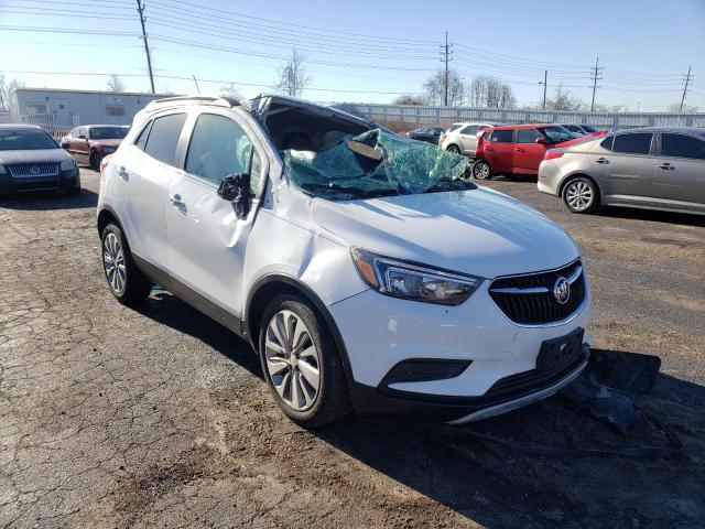 BUICK ENCORE PRE 2017 kl4cjasb9hb096591