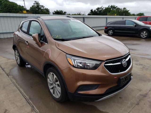 BUICK ENCORE PRE 2017 kl4cjasb9hb097742