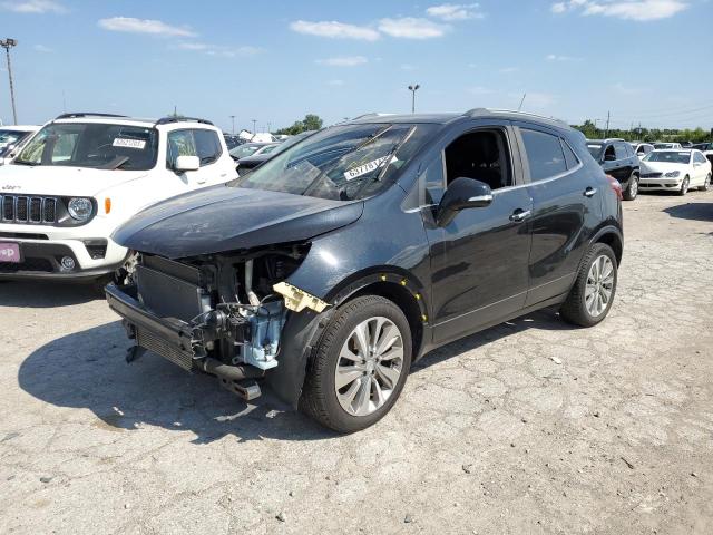 BUICK NULL 2017 kl4cjasb9hb098535