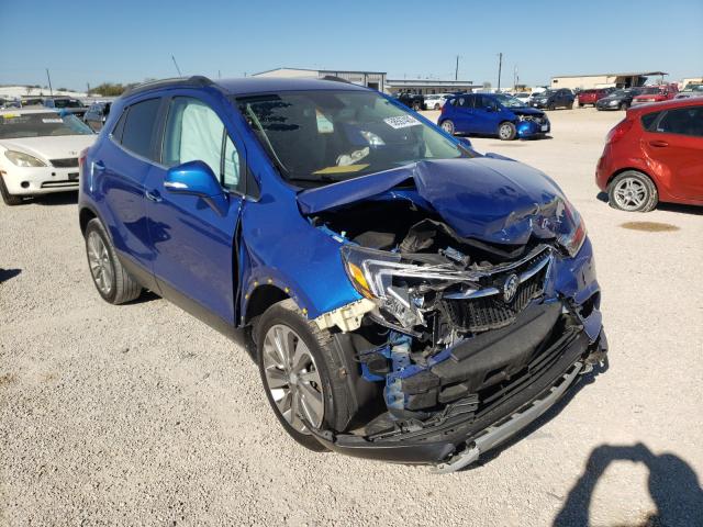 BUICK ENCORE PRE 2017 kl4cjasb9hb098681