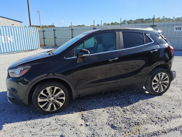 BUICK ENCORE PRE 2017 kl4cjasb9hb099345