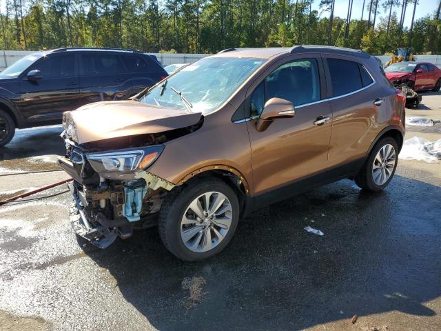 BUICK ENCORE PRE 2017 kl4cjasb9hb103264