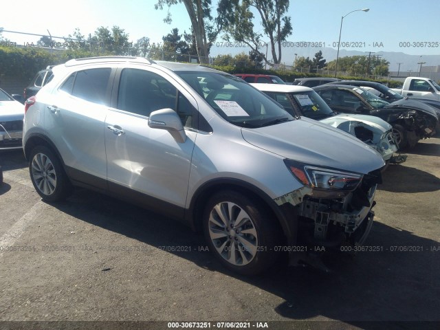 BUICK ENCORE 2017 kl4cjasb9hb103961