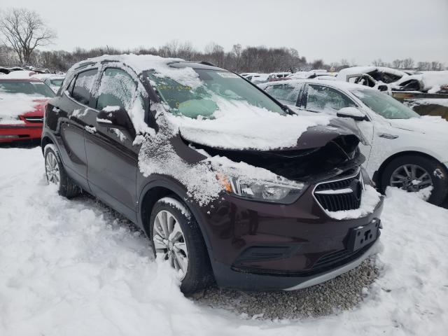 BUICK ENCORE PRE 2017 kl4cjasb9hb104186