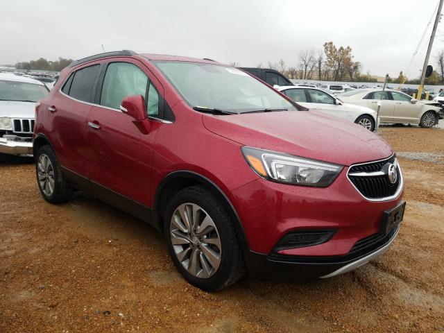 BUICK ENCORE PRE 2017 kl4cjasb9hb114636