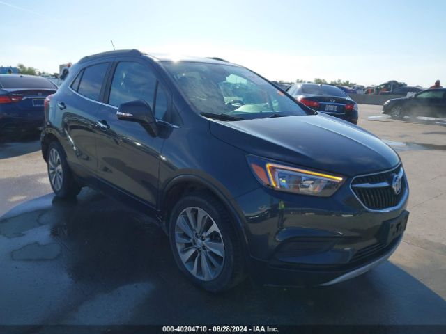 BUICK ENCORE 2017 kl4cjasb9hb117424