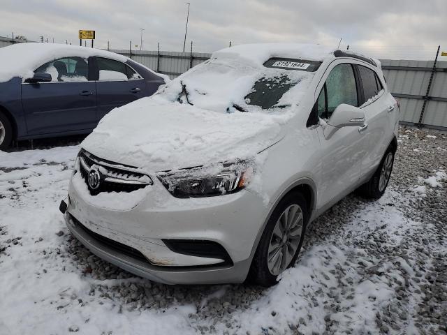 BUICK ENCORE PRE 2017 kl4cjasb9hb119044