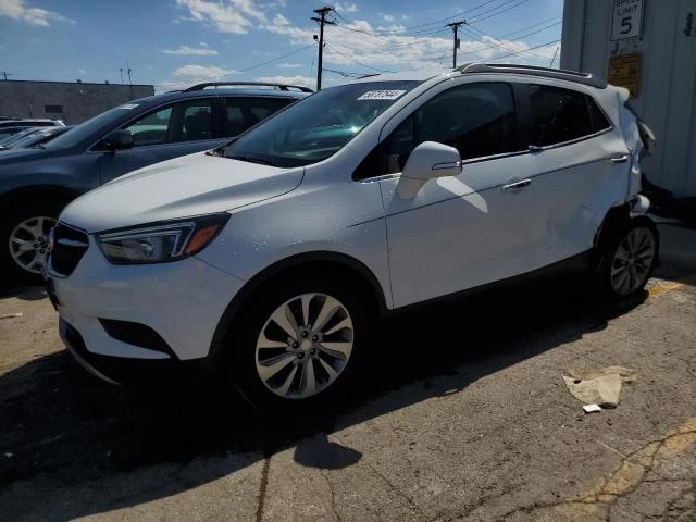 BUICK ENCORE PRE 2017 kl4cjasb9hb121408