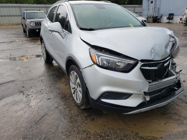 BUICK ENCORE PRE 2017 kl4cjasb9hb133395