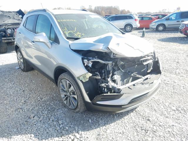 BUICK NULL 2017 kl4cjasb9hb137933