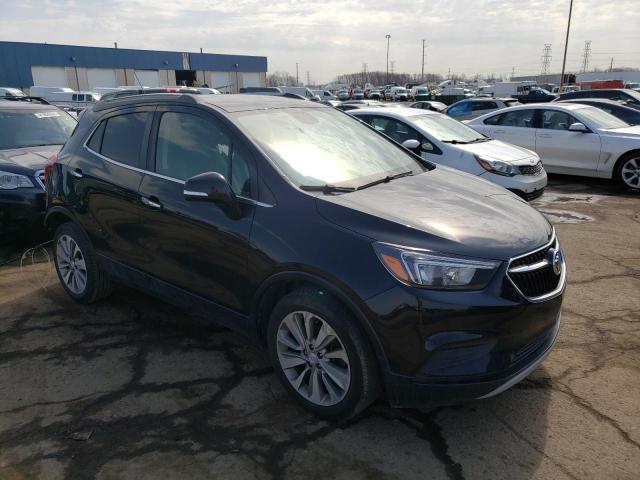 BUICK ENCORE PRE 2017 kl4cjasb9hb154800