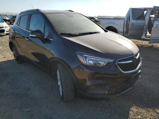 BUICK ENCORE PRE 2017 kl4cjasb9hb157826