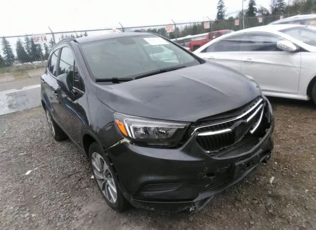 BUICK ENCORE 2017 kl4cjasb9hb158474