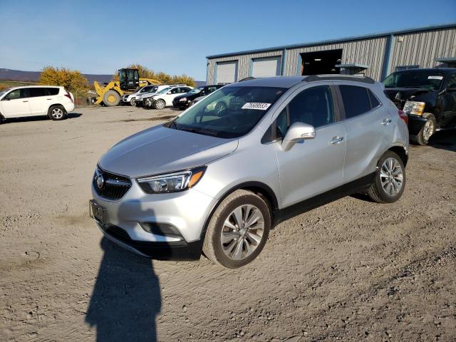 BUICK ENCORE 2017 kl4cjasb9hb158510