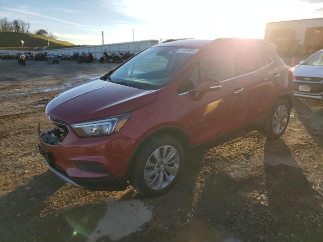 BUICK ENCORE 2017 kl4cjasb9hb164369