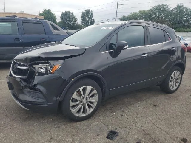 BUICK ENCORE PRE 2017 kl4cjasb9hb185559