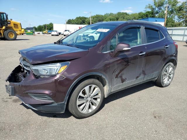 BUICK ENCORE PRE 2017 kl4cjasb9hb190339