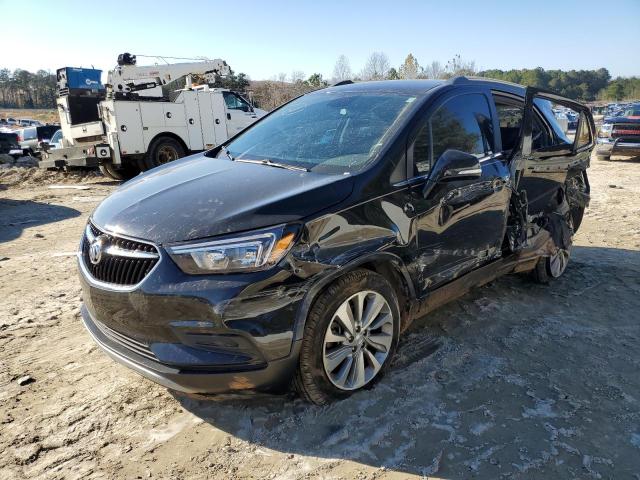 BUICK ENCORE PRE 2017 kl4cjasb9hb196741