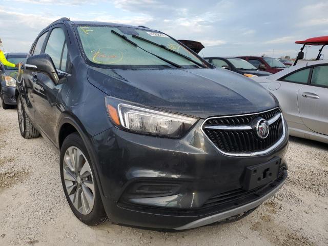 BUICK ENCORE PRE 2017 kl4cjasb9hb211836