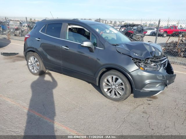 BUICK ENCORE 2017 kl4cjasb9hb215272