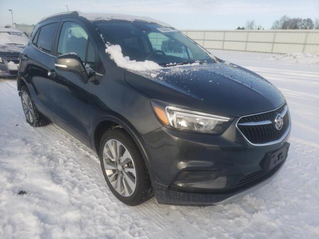 BUICK ENCORE PRE 2017 kl4cjasb9hb215417