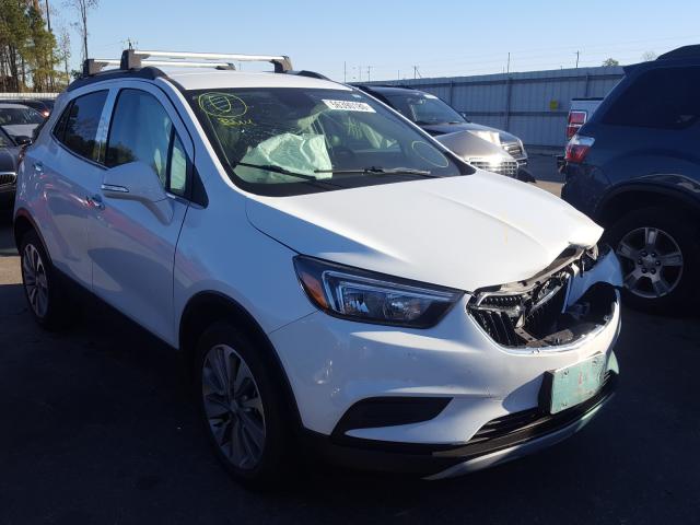 BUICK ENCORE PRE 2017 kl4cjasb9hb220150