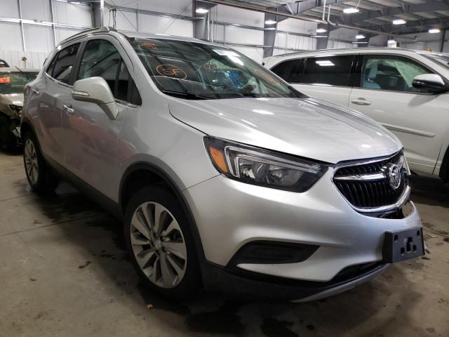 BUICK ENCORE PRE 2017 kl4cjasb9hb220732