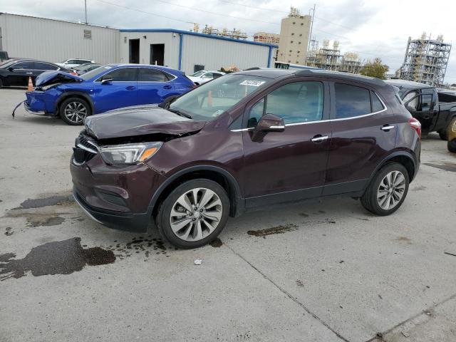 BUICK ENCORE PRE 2017 kl4cjasb9hb226899