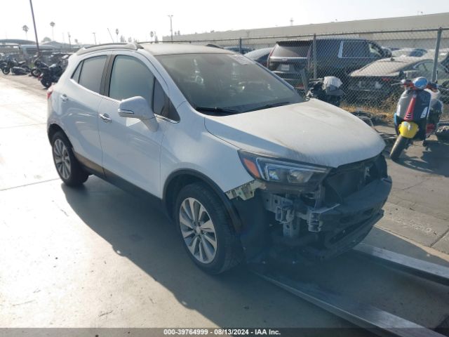 BUICK ENCORE 2017 kl4cjasb9hb233416