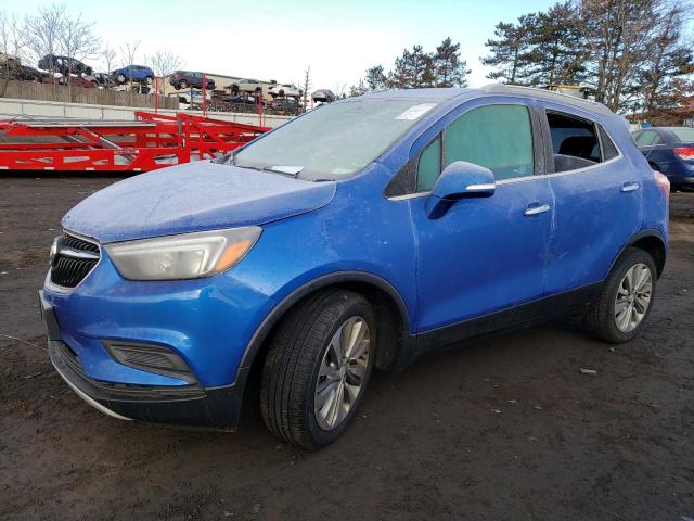 BUICK ENCORE 2017 kl4cjasb9hb237403