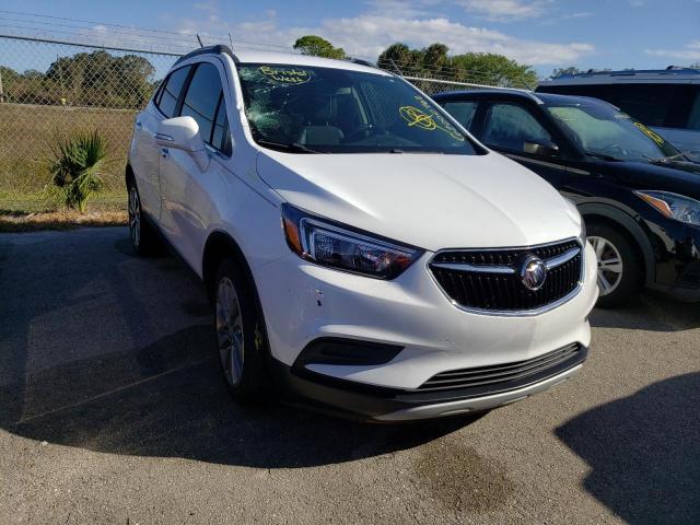 BUICK ENCORE PRE 2017 kl4cjasb9hb239409