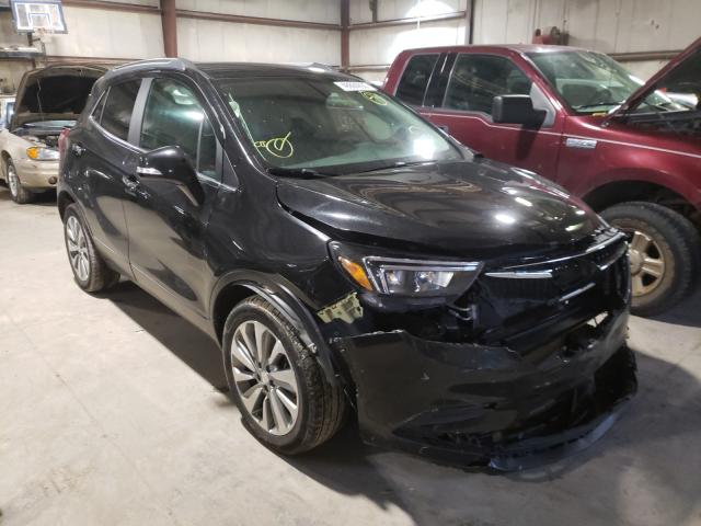 BUICK ENCORE PRE 2017 kl4cjasb9hb243878