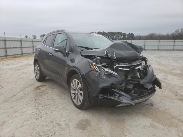 BUICK ENCORE PRE 2017 kl4cjasb9hb249809