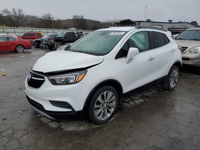 BUICK ENCORE PRE 2017 kl4cjasb9hb249972