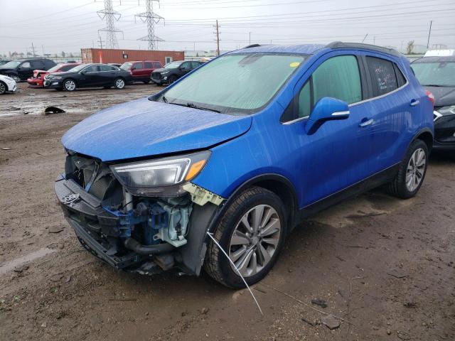 BUICK ENCORE 2017 kl4cjasb9hb257585