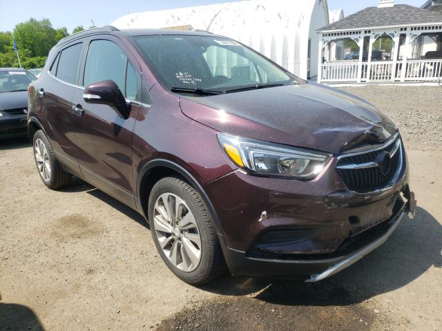 BUICK ENCORE PRE 2018 kl4cjasb9jb507378