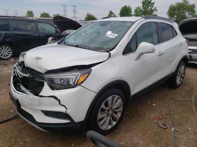 BUICK ENCORE PRE 2018 kl4cjasb9jb507963