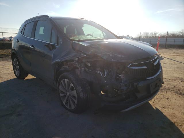 BUICK ENCORE PRE 2018 kl4cjasb9jb508837