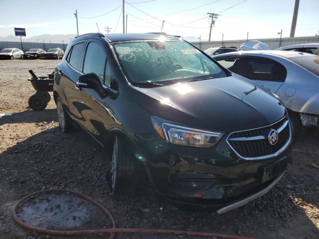 BUICK ENCORE PRE 2018 kl4cjasb9jb518557