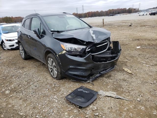 BUICK ENCORE PRE 2018 kl4cjasb9jb525928