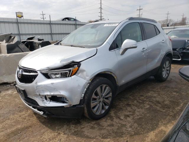 BUICK ENCORE 2018 kl4cjasb9jb533334