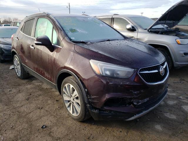 BUICK ENCORE PRE 2018 kl4cjasb9jb536783