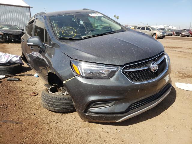 BUICK ENCORE PRE 2018 kl4cjasb9jb557312