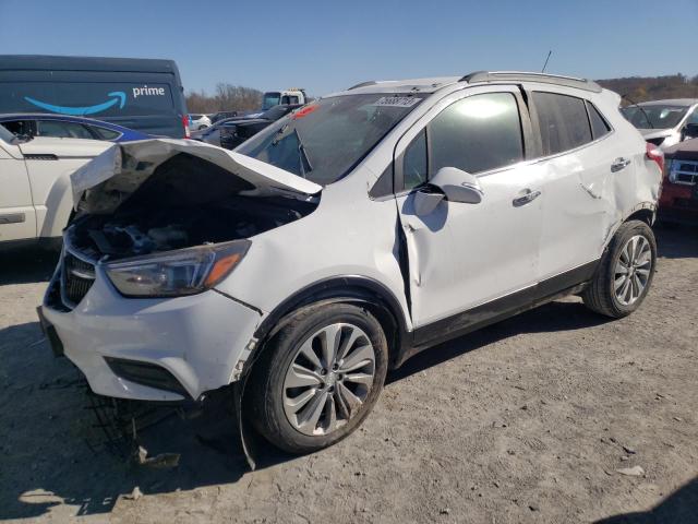 BUICK ENCORE 2018 kl4cjasb9jb557620