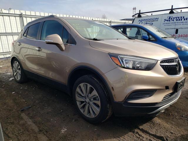 BUICK ENCORE PRE 2018 kl4cjasb9jb560629