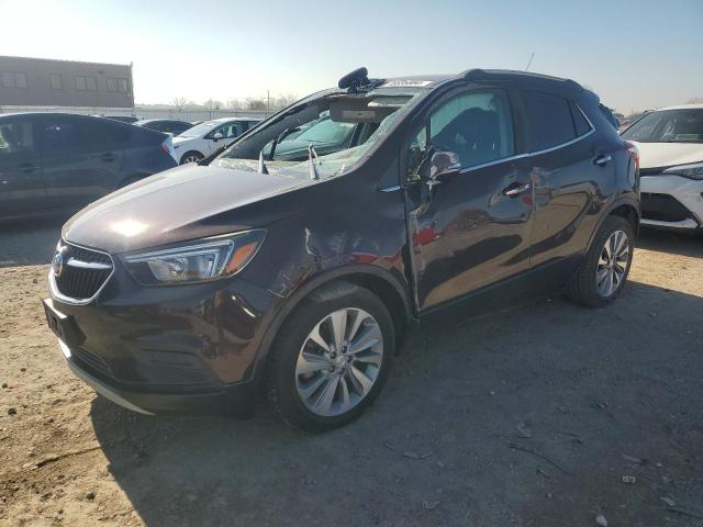 BUICK ENCORE PRE 2018 kl4cjasb9jb565748